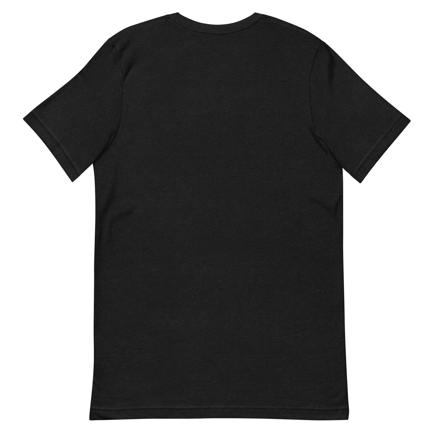 Half Dead Unisex t-shirt