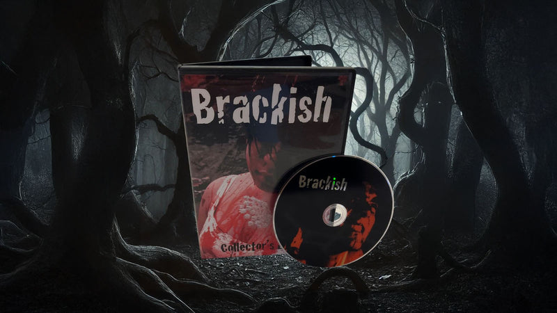Brackish (2007)