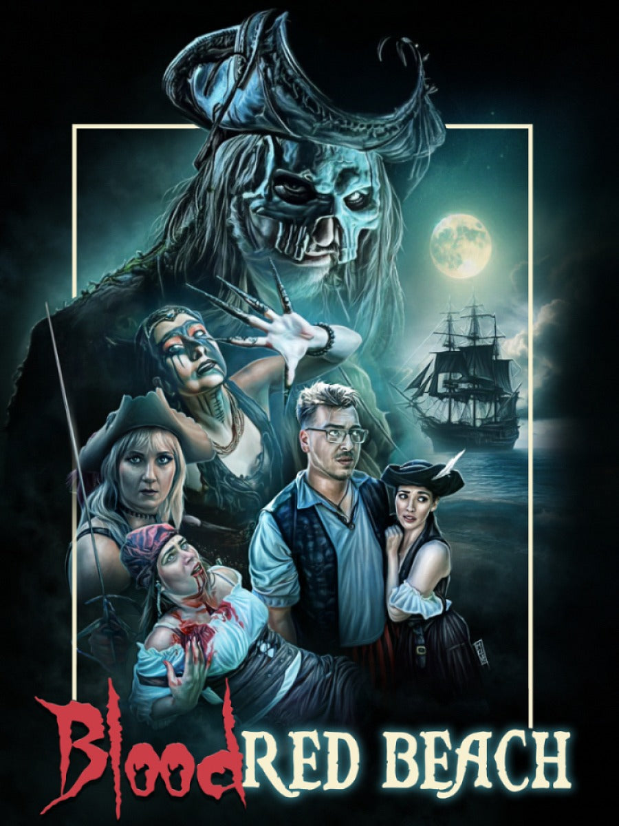 ハロウィン　〜完全版〜　封入特典メッタリマンシール　マーカス・グロスコフ ハロウィン 〜完全版〜 封入特典メッタリマンシール マイケル